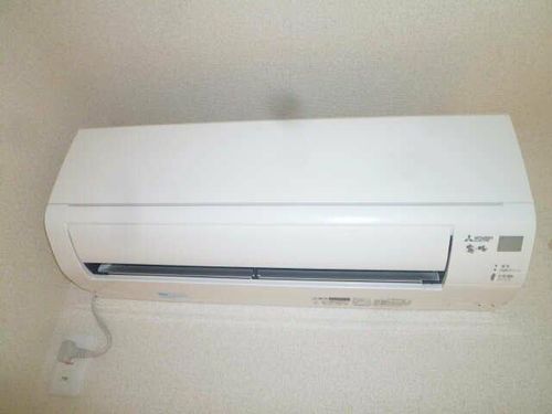 マノワールのその他画像