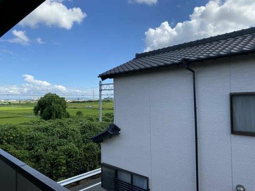 セジュールKAMINEのその他画像