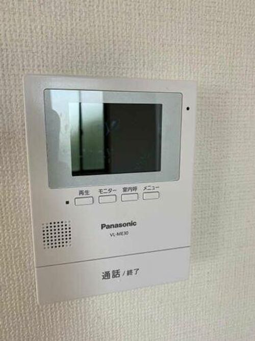 セジュールKAMINEのその他画像