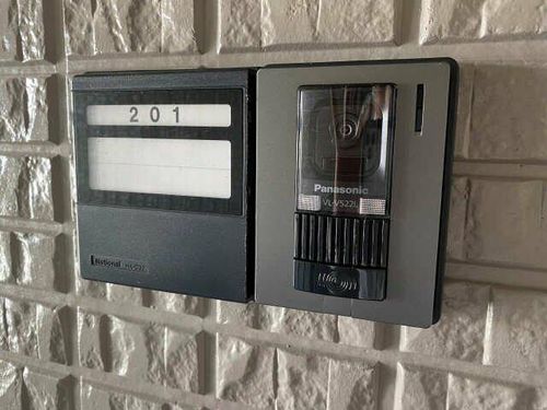 セジュールKAMINEのその他画像