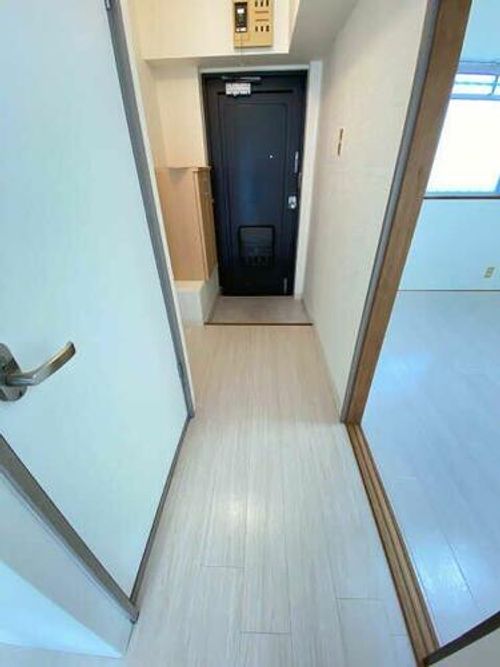 横井ビルのその他画像