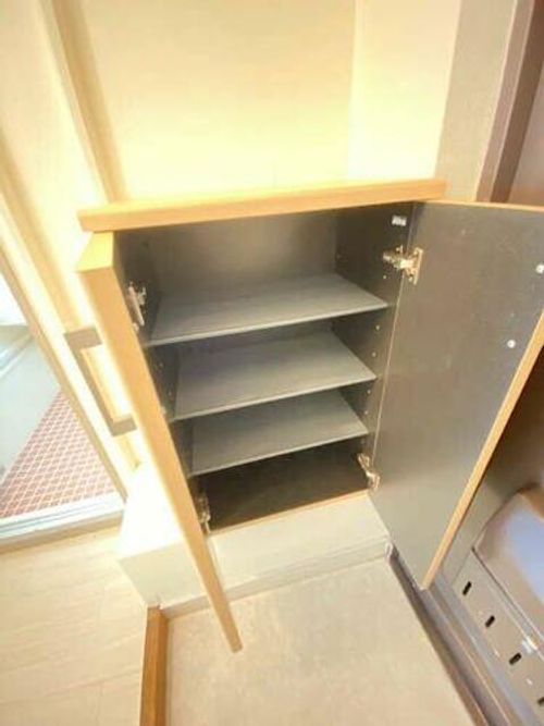 横井ビルのその他画像