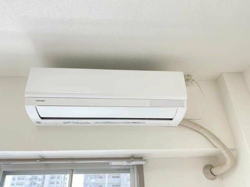 横井ビルのその他画像