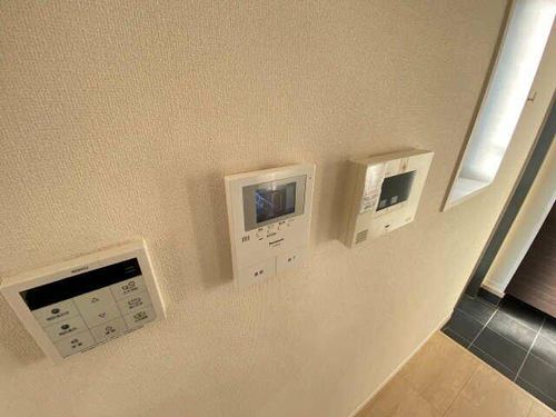 ラリュール北山のその他画像