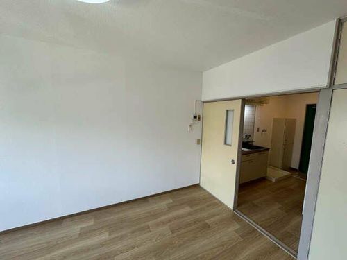 タウンハイツ松原のその他画像