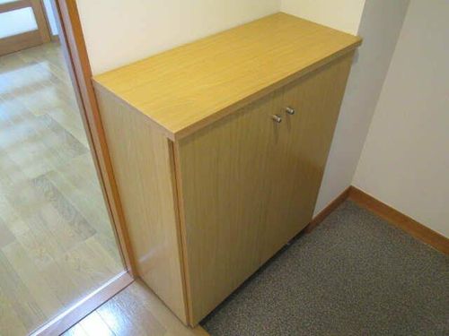 サンステイツのその他画像