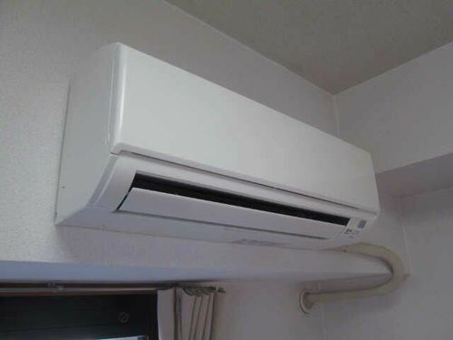 サンステイツのその他画像