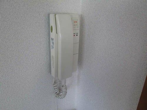 サンステイツのその他画像