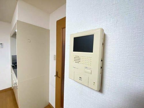 コンフォール雅のその他画像