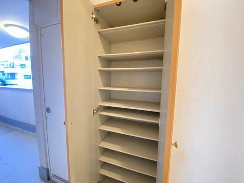 コンフォール雅のその他画像