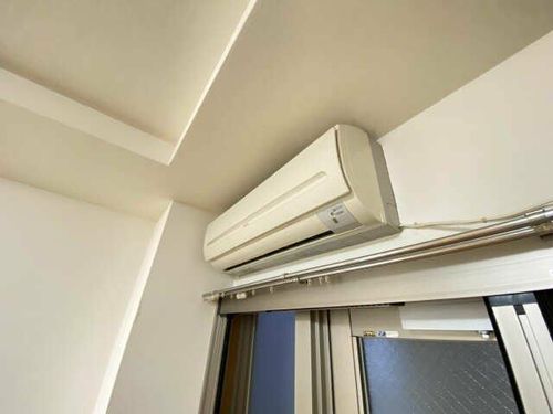コンフォール雅のその他画像