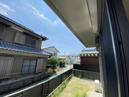 エスポワールⅠのその他画像