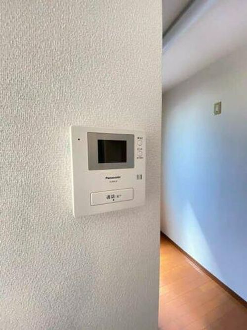 エスポワールⅠのその他画像