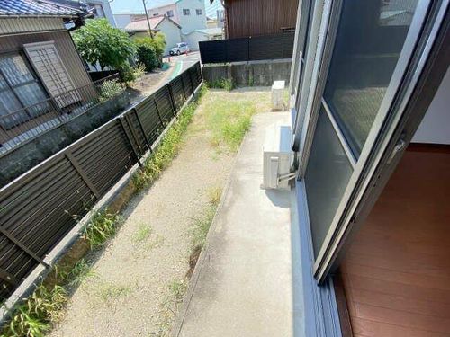エスポワールⅠのその他画像