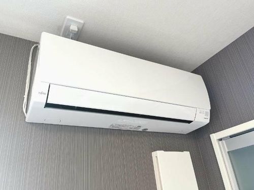 蔵子5丁目新築アパートのその他画像