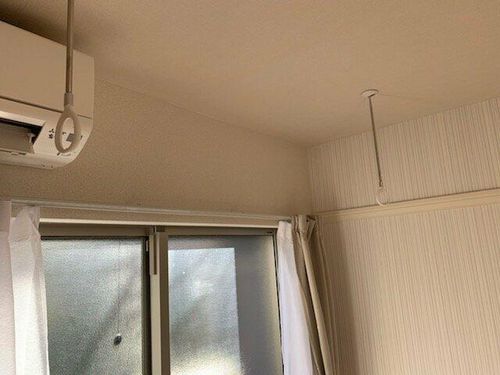 クレイノエクセルハジメⅡのその他画像