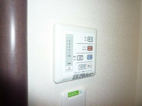 レオネクストM 津島104のその他画像