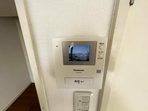 クレアシオンのその他画像
