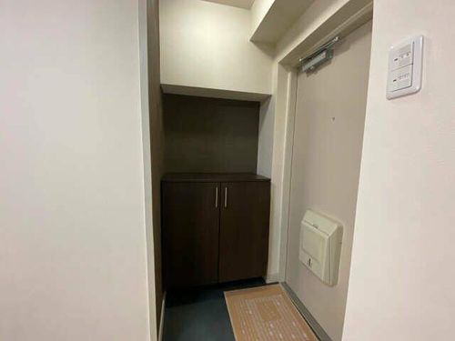 清住ビルのその他画像