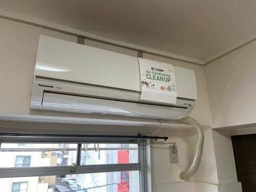 清住ビルのその他画像