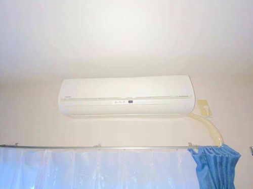 コンパート21のその他画像