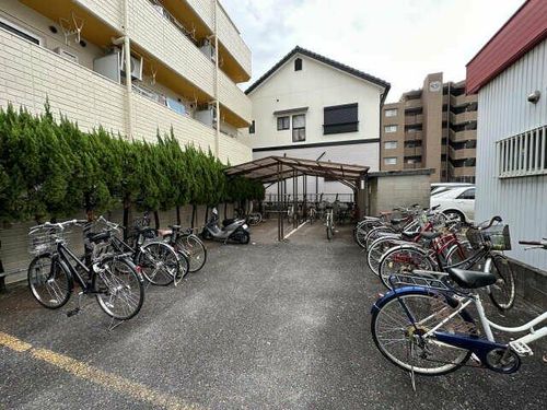 コンパート21のその他画像