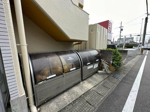 コンパート21のその他画像