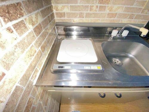 コンパート21のその他画像