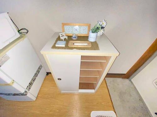 コンパート21のその他画像