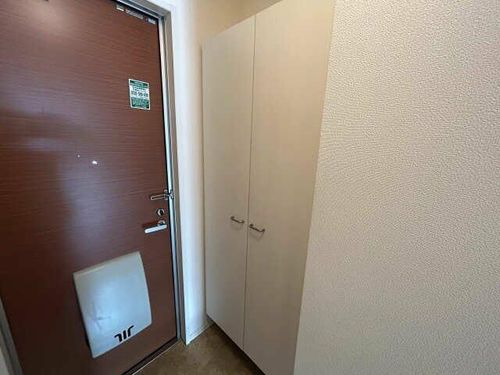 グレーシアSのその他画像