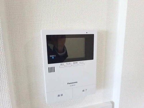 DINO PARKのその他画像