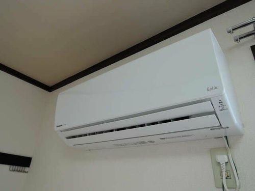 平和ハウスのその他画像