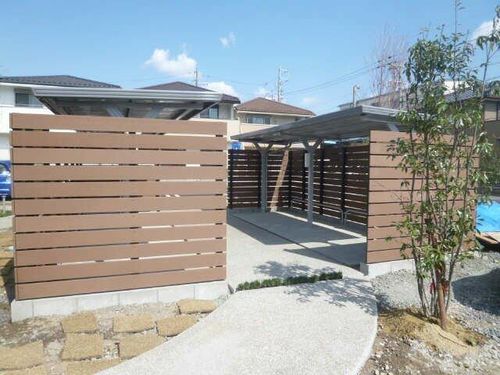 エクラージュ黒田のその他画像