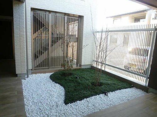 エクラージュ黒田のその他画像