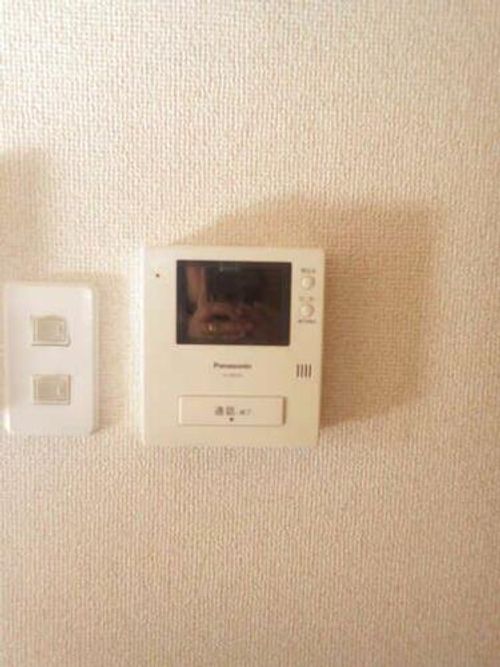 マイハイム末広のその他画像