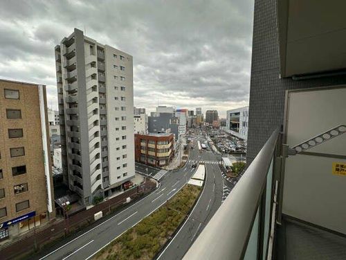 ASKビルのその他画像