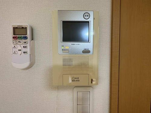 ASKビルのその他画像