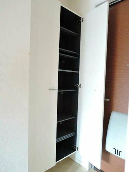 espoirのその他画像