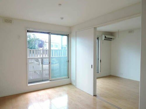 espoirのその他画像