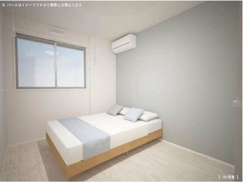 La Luneのその他画像