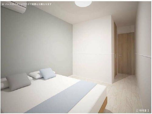 La Luneのその他画像