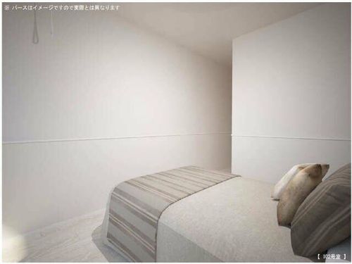 La Luneのその他画像