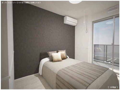 La Luneのその他画像