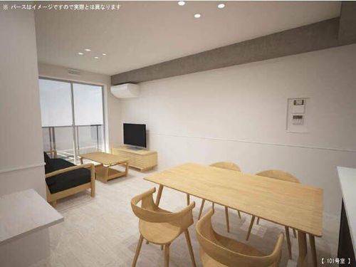 La Luneのその他画像