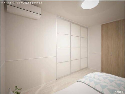 La Luneのその他画像