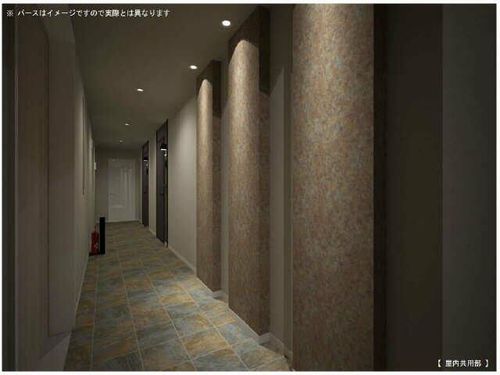 La Luneのその他画像