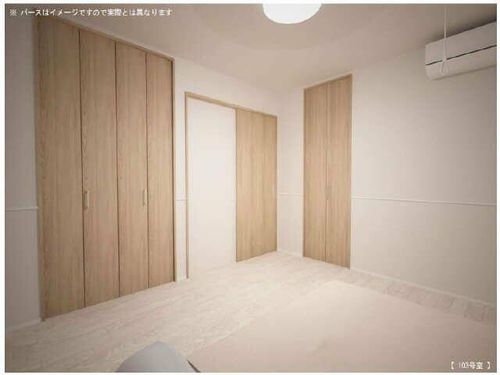 La Luneのその他画像