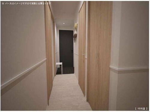 La Luneのその他画像