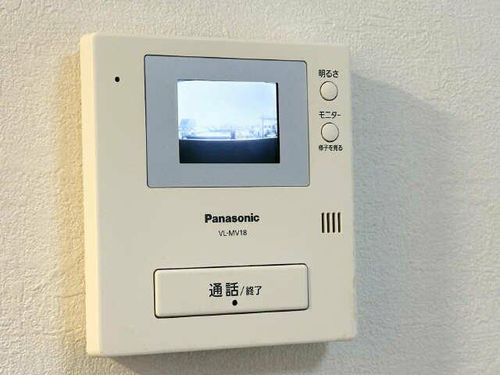 ブランメゾンコジマのその他画像