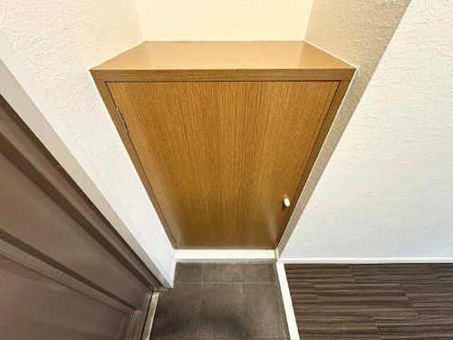 ブランメゾンコジマのその他画像